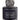 Diffusore Profumo Argenterie Raspini Margherite Piccolo ml 200