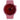 Orologio Swatch big bold bioceramic canyon