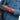 Orologio Swatch Pink Joy