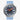 Orologio Swatch BIG BOLD MOMENT