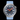 Orologio Swatch BIG BOLD MOMENT