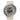 Orologio Swatch CONFIDENT MOMENT