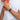 Orologio Swatch time to teal