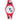 Orologio Swatch Peanuts Klunk!