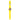 Orologio Swatch Reverie by Roy, lichtenstein