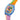 Orologio Swatch X Tate Gallery - MATISSE'S SNAIL