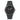 Orologio Swatch COBLESTONE STREET