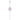 Orologio Swatch POLAWHITE