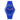 Orologio Swatch cobalt disco