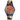 Orologio Swatch Miro's women & bird in the moonlight