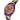 Orologio Swatch Miro's women & bird in the moonlight