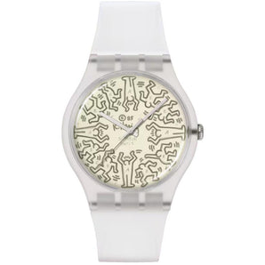 Orologio Swatch FROM THE ARCHIVE