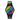 Orologio Swatch go with the bow