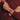 Orologio Swatch SQUARELY BERRY