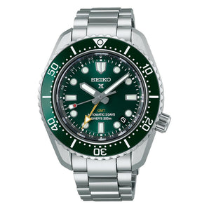 Orologio Seiko Prospex Mare
