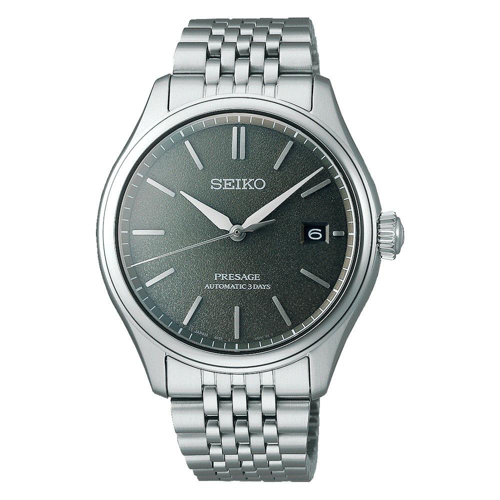 Orologio Seiko Presage SPB465J1