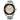 Orologio Seiko prospex