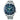 Orologio Seiko Prospex SPB509J1