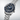 Orologio Seiko Prospex SPB509J1