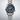 Orologio Seiko Prospex SPB509J1