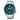 Orologio Seiko 5 sport