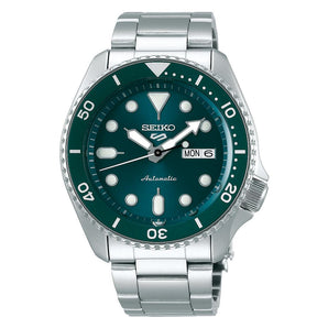 Orologio Seiko 5 sport