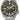 Orologio Seiko 5 Sport automatico SRPD75K1