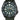 Orologio Seiko 5 Sport automatico SRPD77K1