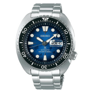 Orologio Seiko  Prospex Mare