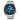 Orologio Seiko  Prospex Mare