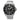 SRPF03K1 Orologio Seiko PROSPEX Automatico Diver 200M