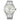 Orologio Seiko Presage SRPG23J1