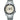 Orologio Seiko 5 sports
