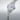 Orologio Seiko PRESAGE Cocktail