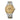 Orologio Seiko PRESAGE Cocktail