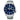 Orologio Seiko 5 Sports