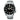 Orologio Seiko 5 Sport SRPL85K1