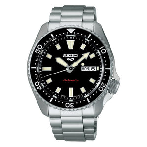 Orologio Seiko 5 Sport SRPL85K1