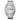 Orologio Seiko  5 Sports
SKX series edizione limitata