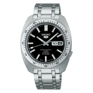 Orologio Seiko  5 Sports
SKX series edizione limitata