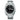 Orologio Seiko  5 Sports
SKX series edizione limitata