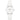 Orologio Swatch Skin WHITE CLASSINESS