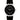 Orologio Swatch BLACK CLASSINESS