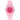 Orologio Swatch Skin RADIANTLY PINK