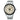 Orologio Seiko Presage da uomo