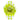 Orologio Swatch EGG YOLK