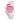 Orologio Casio donna STR-300-7EG