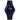 Orologio Swatch MOONRAKER 1979