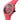 Orologio Swatch PARADISO KINETIKO
