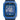Orologio Swatch SUBZERO
